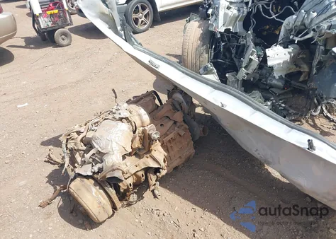 2022 Land Rover Range Rover Sport Hse Silver Edition Mhev from USA, damaged, VIN SALWR2SU5NA218201